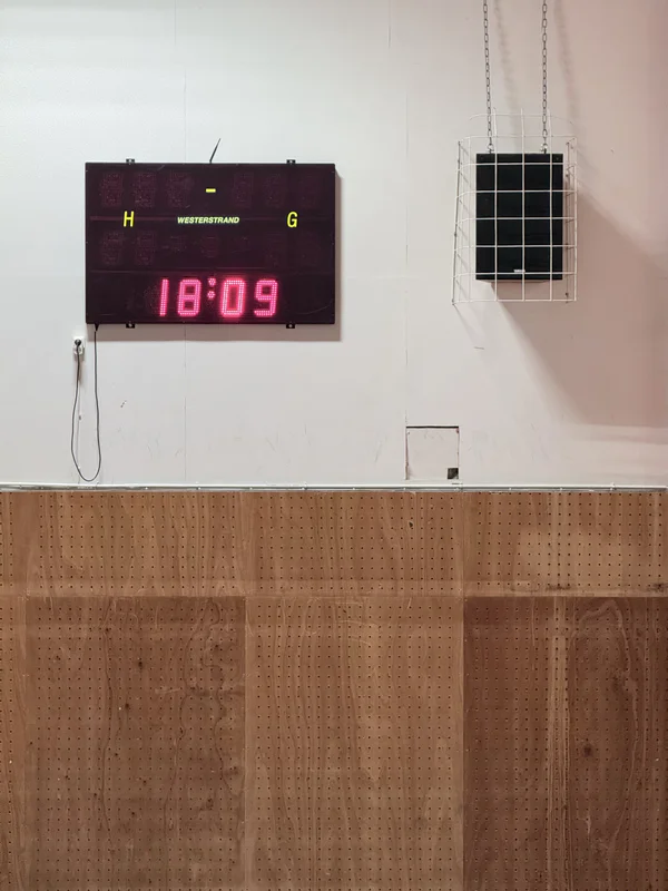 2025-12-03