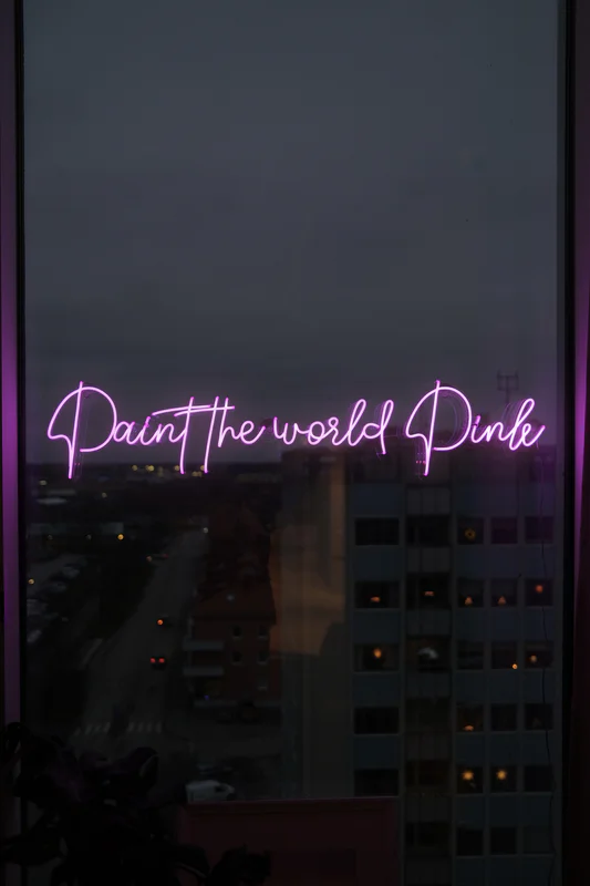 2025-12-15